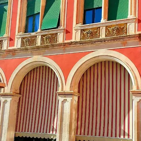 Lejlighed Demi Split