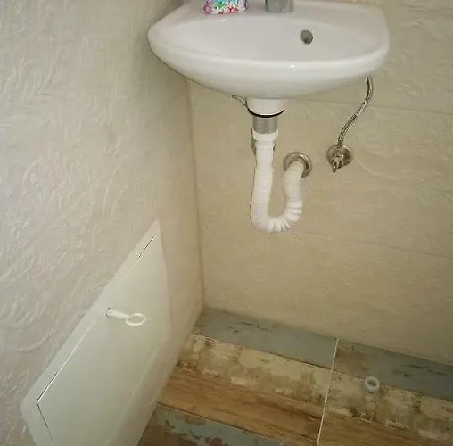 Apartmán Demi *