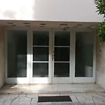 Demi アパート